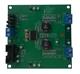 Texas Instruments TPS65273VTEVM