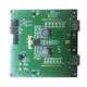 Texas Instruments TPS65276EVM