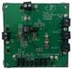 Texas Instruments TPS65282EVM