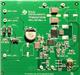 Texas Instruments TPS65321EVM