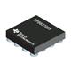 Texas Instruments TPS657095YFFR