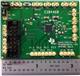 Texas Instruments TPS65835EVM-705