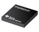 Texas Instruments TPS658629IZWSRQ1