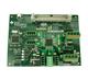 Texas Instruments TPS659038EVM-090