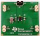 Texas Instruments TPS70933EVM-110