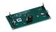 Texas Instruments TPS717XXEVM-134