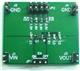 Texas Instruments TPS73401DRVEVM-527