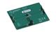 Texas Instruments TPS73501EVM-276