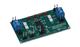 Texas Instruments TPS74901EVM-210