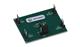 Texas Instruments TPS78230EVM-445