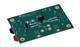 Texas Instruments TPS785EVM-033