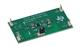 Texas Instruments TPS7A4001EVM-709