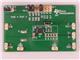 Texas Instruments TPS7A4701EVM-094