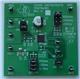 Texas Instruments TPS7A6350EVM