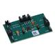 Texas Instruments TPS7A7200EVM-718