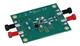 Texas Instruments TPS7B8550EVM