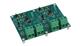 Texas Instruments TPS7H4010EVM