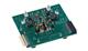 Texas Instruments TPS92518EVM-878