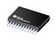 Texas Instruments TPS929121AQPWPRQ1
