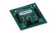 Texas Instruments TPSM82823EVM-080
