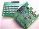 Texas Instruments TUSB2136TPS2149PDK