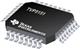 Texas Instruments TVP5151IZQC