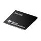 Texas Instruments TWL1200ZQCR