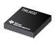 Texas Instruments TWL6032A2B4YFFR