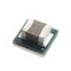 Texas Instruments TPS82085SILR 默认Thumbnail