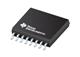 Texas Instruments UCC21739QDWQ1