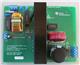 Texas Instruments UCC28180EVM-573