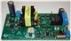 Texas Instruments UCC28250EVM-564