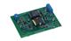 Texas Instruments UCC2891EVM-520