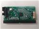 Texas Instruments UCD3138064AEVM149