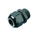 ABB Installation Products CGS-PG09