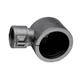 ABB Installation Products CI12-90-K10C