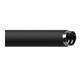 ABB Installation Products BPST08