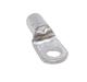 ABB Installation Products L972NP