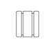ABB Installation Products GROM12