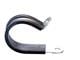 ABB Installation Products BVIVG-U353