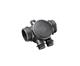 ABB Installation Products TPM2512