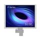 Tianma P0800XGF2MB00