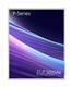 Tianma P2130QSF1MA01
