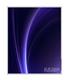 Tianma P2130QSF2MA01