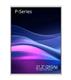 Tianma P2130QXF1MA00
