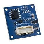 TinyCircuits ASD2202-R-S 扩大的图像