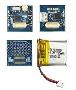 TinyCircuits ASL1002-LR 扩大的图像