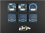 TinyCircuits ASK1002-R-LG-B 扩大的图像