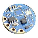 TinyCircuits ASL2002 扩大的图像