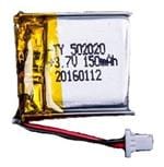 TinyCircuits ASR00003 扩大的图像